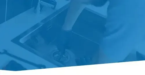 Mike Counsil Plumbing and Rooter photo 2