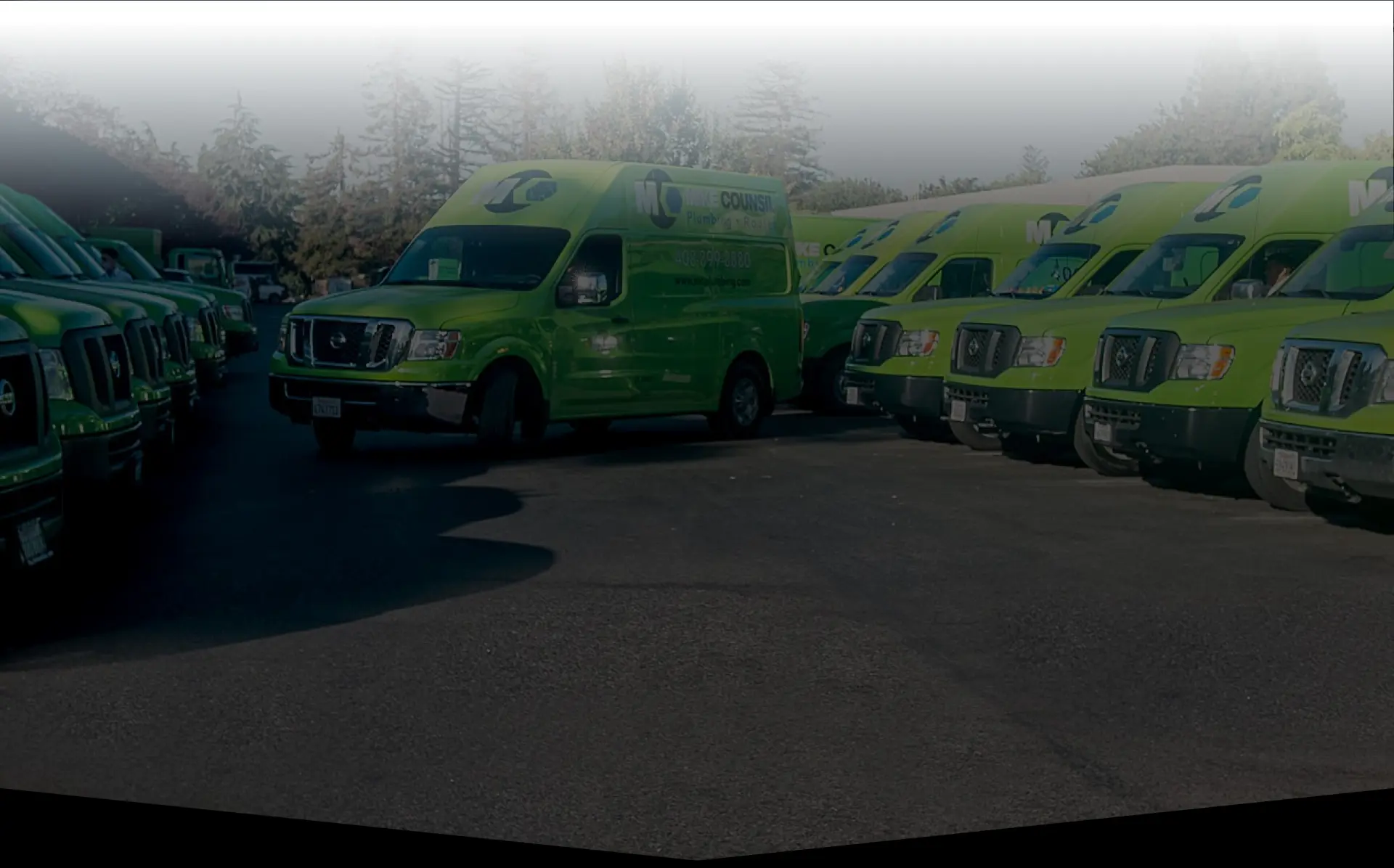 Mike Counsil Plumbing and Rooter photo 10