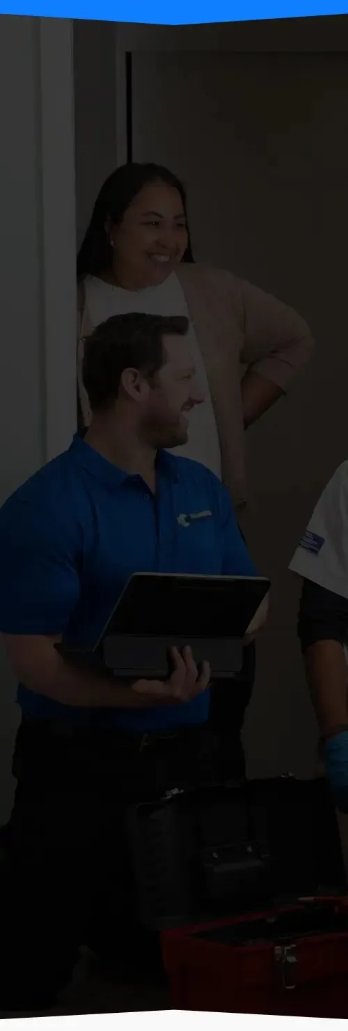 Mike Counsil Plumbing and Rooter photo 4