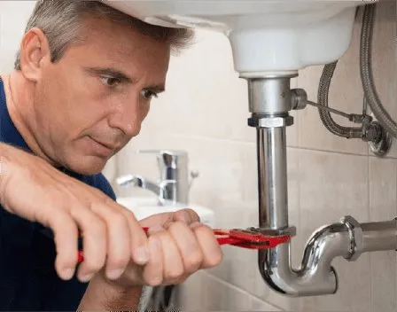 The Oakland Plumber | Emergency Plumbing Service photo 4