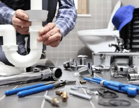 The Oakland Plumber | Emergency Plumbing Service photo 3