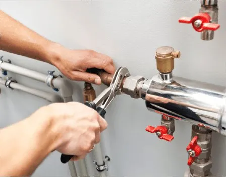 The Oakland Plumber | Emergency Plumbing Service photo 2
