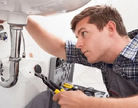 The Oakland Plumber | Emergency Plumbing Service photo 1