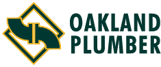 The Oakland Plumber | Emergency Plumbing Service logo