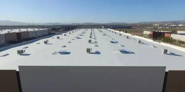 Arizona Roofing Solutions photo 7