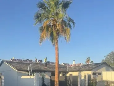 Arizona Roofing Solutions photo 2