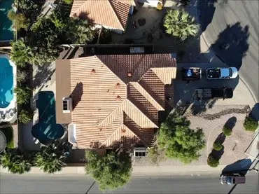 Arizona Roofing Solutions photo 6