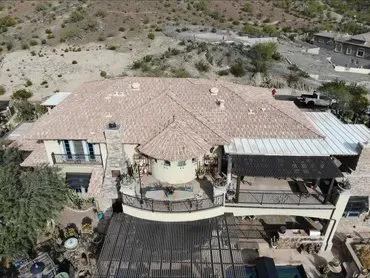 Arizona Roofing Solutions photo 5