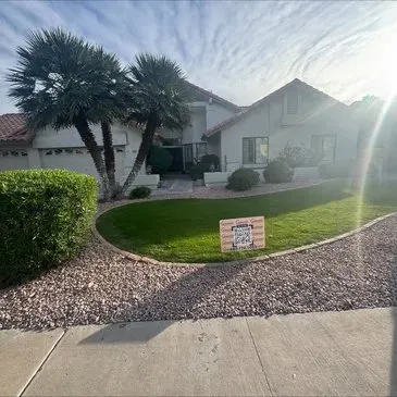 Arizona Roofing Solutions photo 8