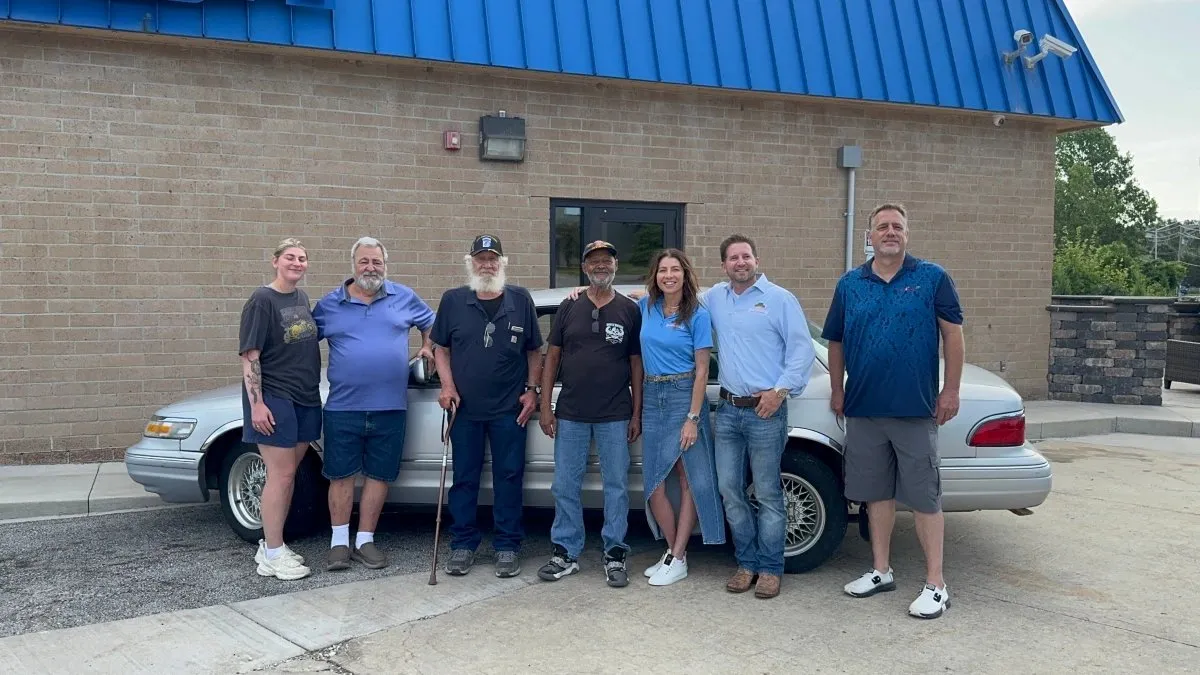 Shamrock Roofing and Construction - Oklahoma City photo 7