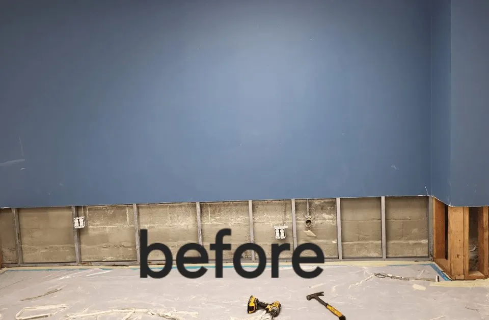 Ramirez Construction photo 5