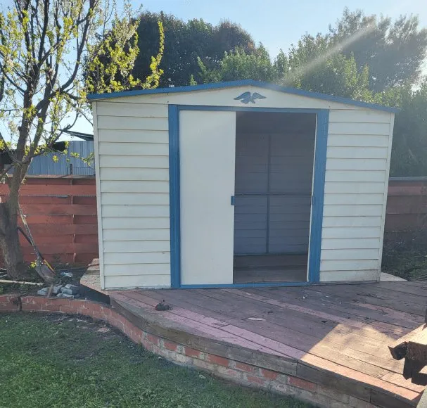 Ramirez Construction photo 12