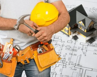 Ramirez Construction photo 10