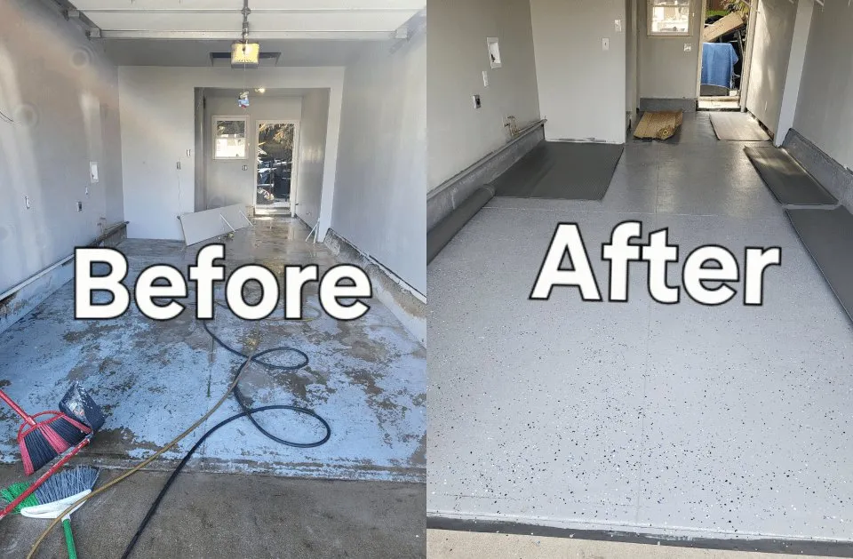 Ramirez Construction photo 1