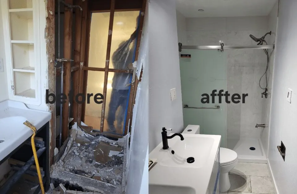 Ramirez Construction photo 4