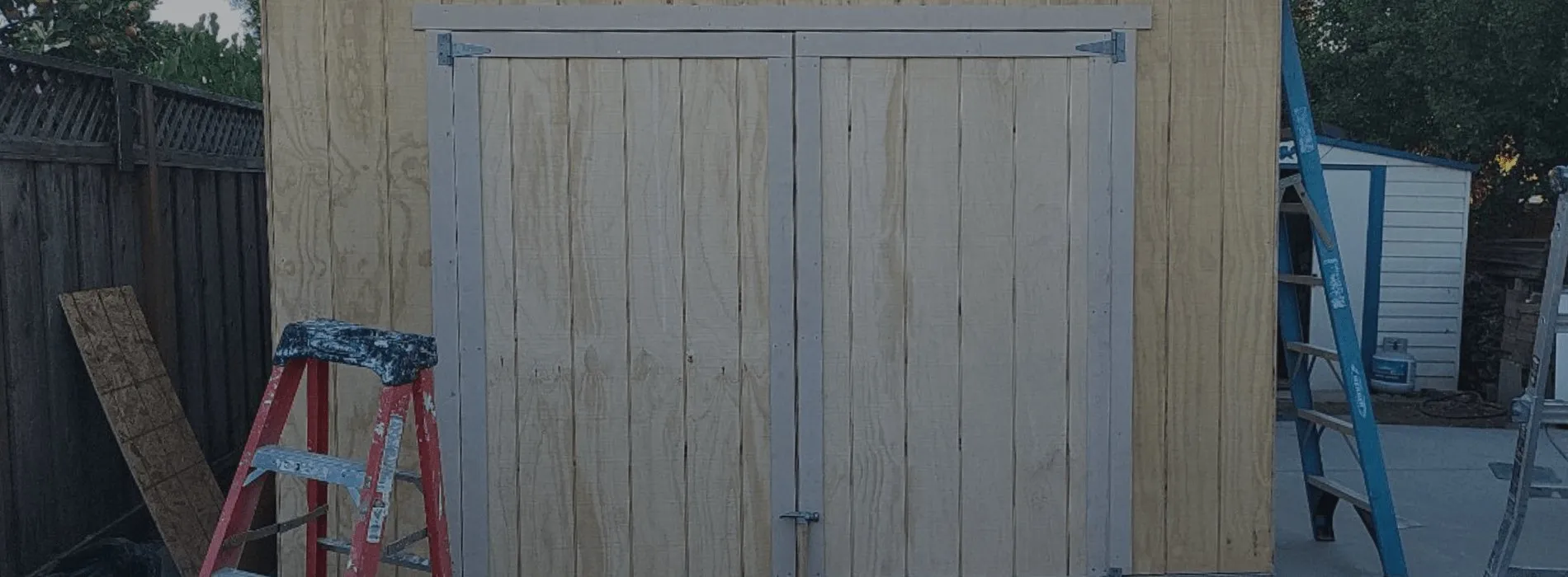 Ramirez Construction photo 8