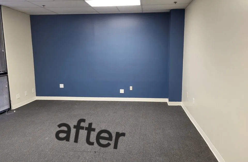 Ramirez Construction photo 6