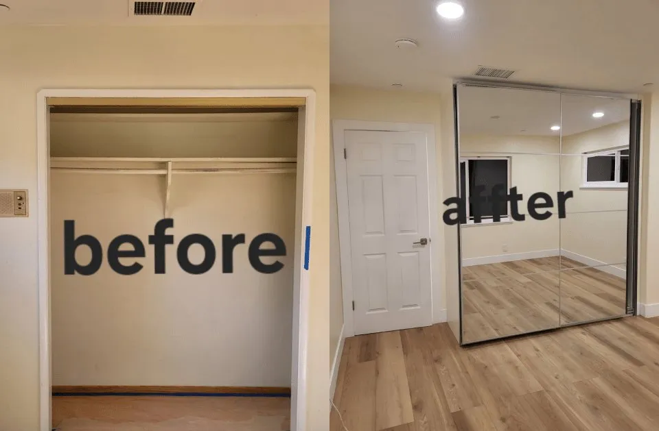 Ramirez Construction photo 3