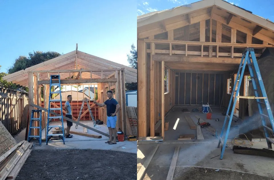 Ramirez Construction photo 7