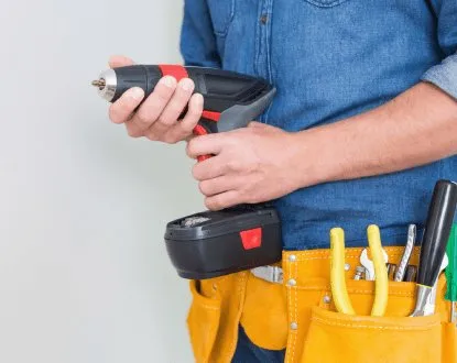 Ramirez Construction photo 9