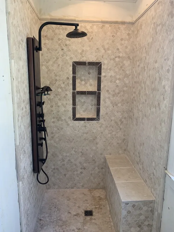 Cransten Handyman and Remodeling photo 4