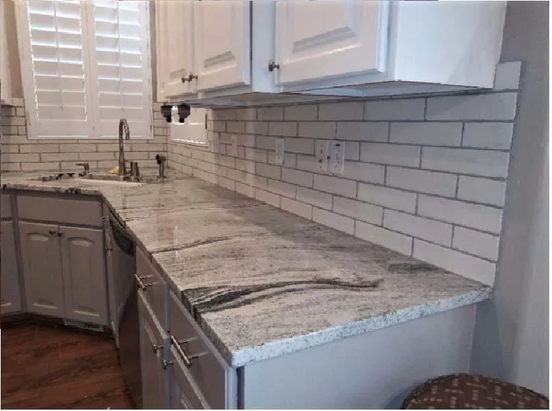 Cransten Handyman and Remodeling photo 8