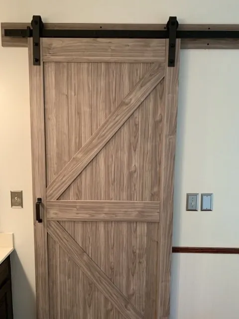 Cransten Handyman and Remodeling photo 18