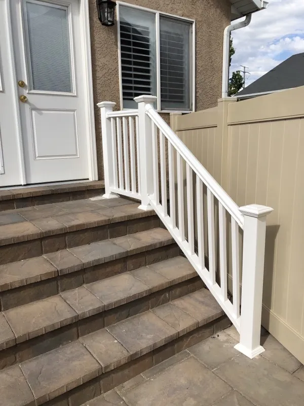 Cransten Handyman and Remodeling photo 6