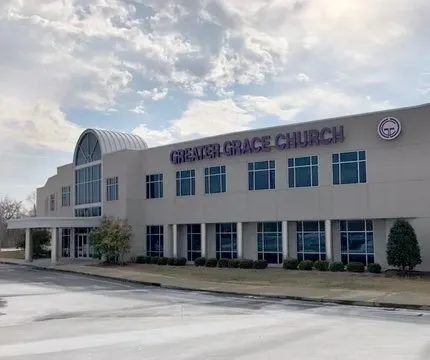 RJP Electric photo 1