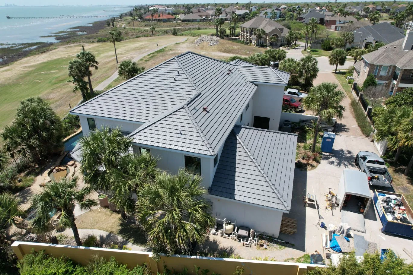 Berryman Roofing & Siding, LLC photo 2