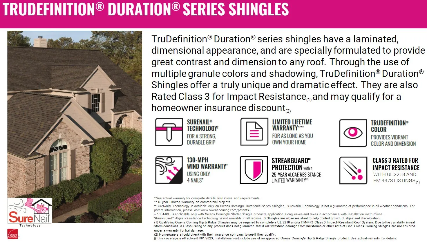 Berryman Roofing & Siding, LLC photo 1