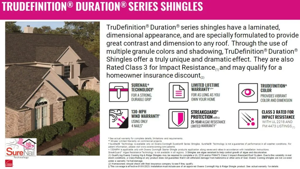 Berryman Roofing & Siding, LLC photo 3