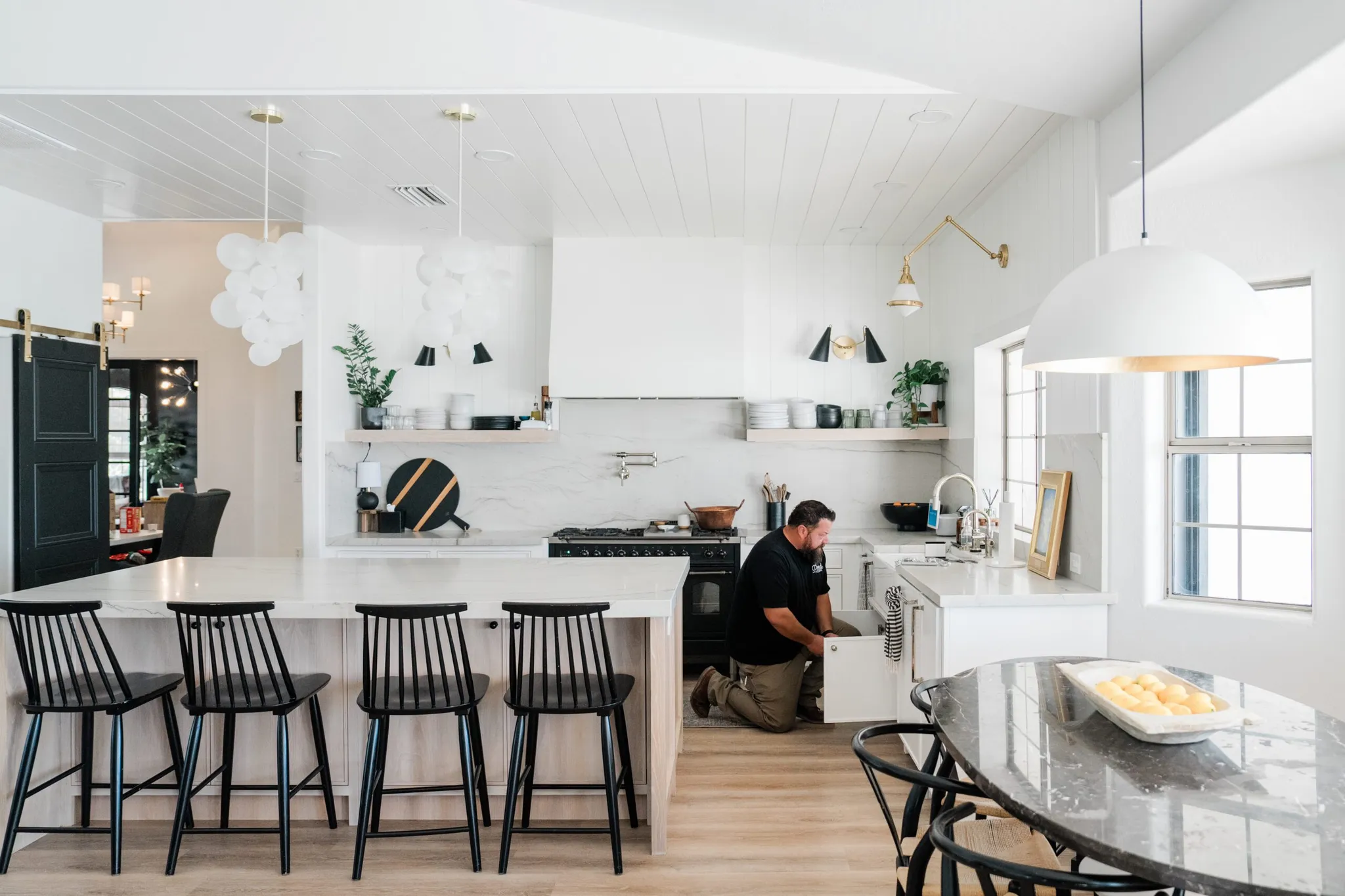 Phend Plumbing & Rooter LLC photo 2