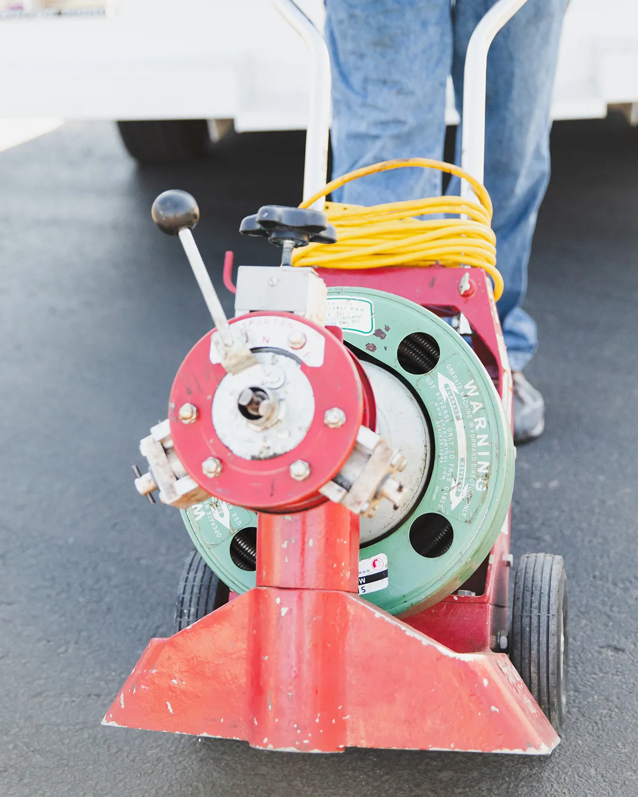 Phend Plumbing & Rooter LLC photo 9