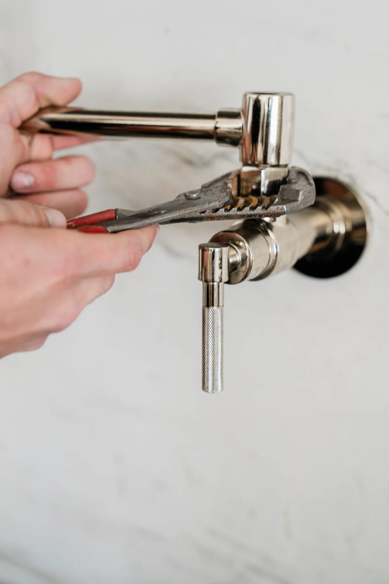 Phend Plumbing & Rooter LLC photo 7