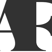 American Family Heating & Air Conditioning, LLC logo