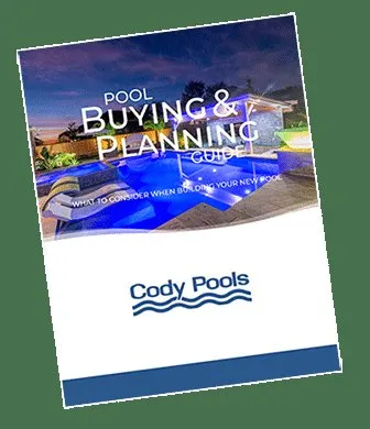 Cody Pools Katy photo 10