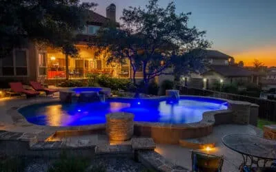 Cody Pools Katy photo 13