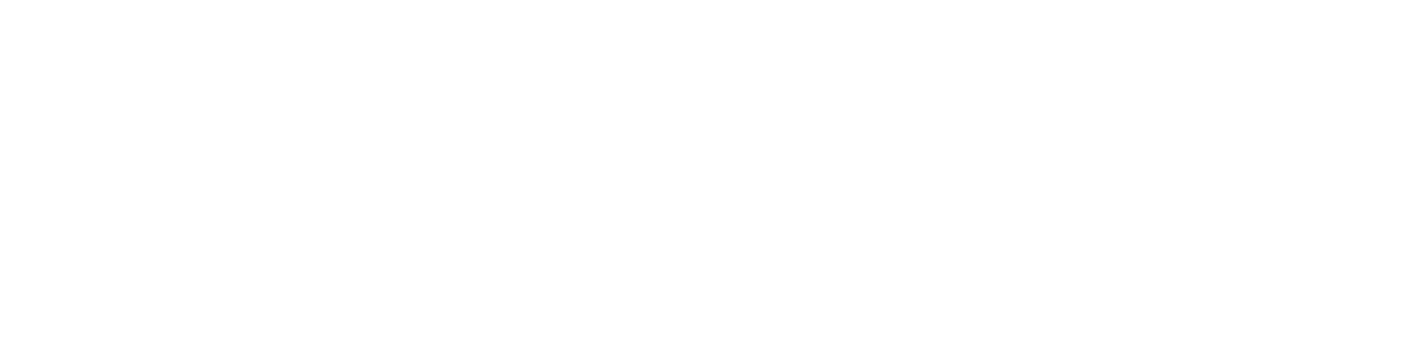 Cody Pools Katy logo