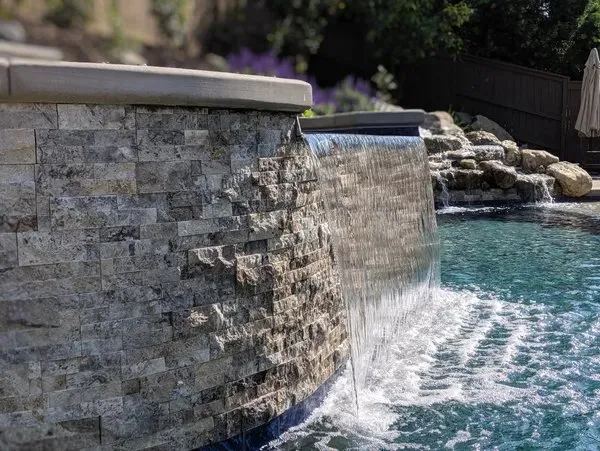 El Dorado Custom Pools photo 3