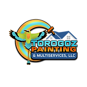 Torogoz Home Remodeling | Painting & Home Renovation Experts – Charlotte NC logo