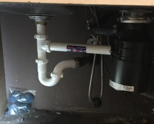 Reliable Plumbing photo 2