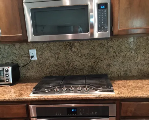 Reliable Plumbing photo 4