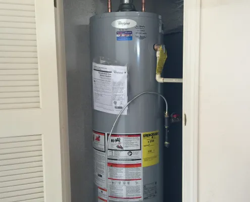 Reliable Plumbing photo 6