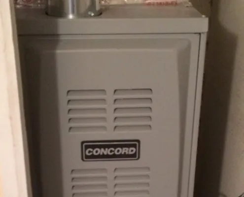 Reliable Plumbing photo 5