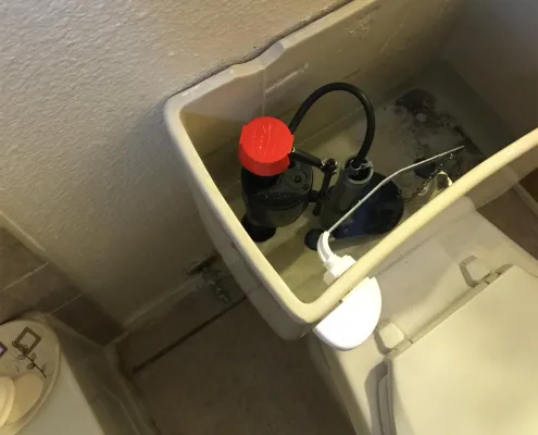 Reliable Plumbing photo 3