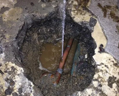 Reliable Plumbing photo 8