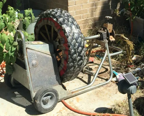 Reliable Plumbing photo 10