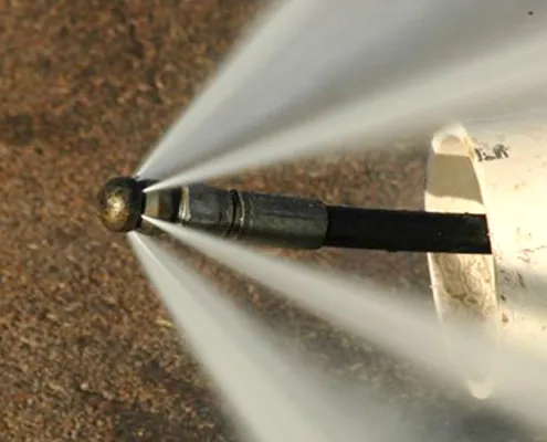 Reliable Plumbing photo 9