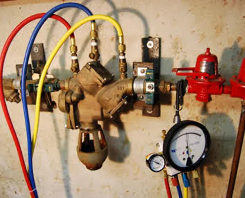 Reliable Plumbing photo 11